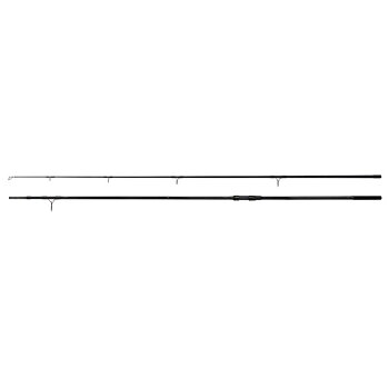 SHIMANOS TX-B SPOD ROD 5LB FÖR KARPFISKE MED SPOD 