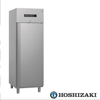 Advance K 70-4 L, kylskåp GN 2/12