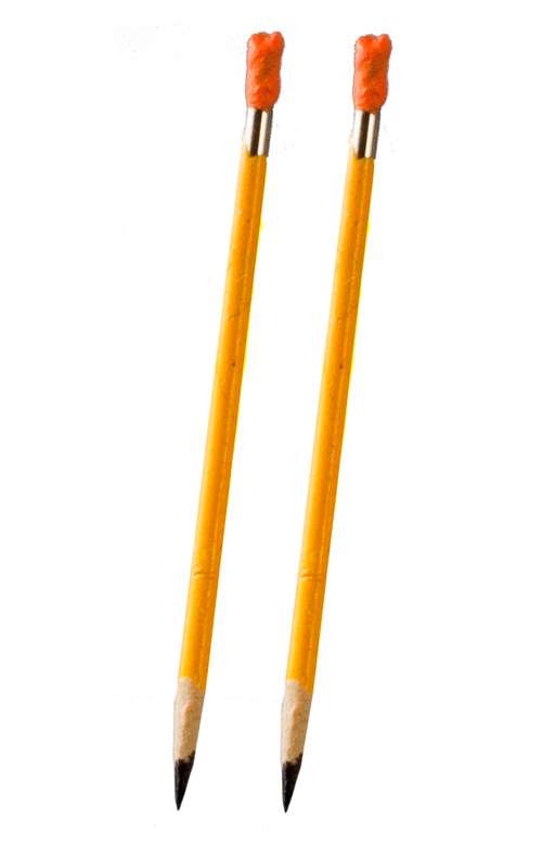 Penna