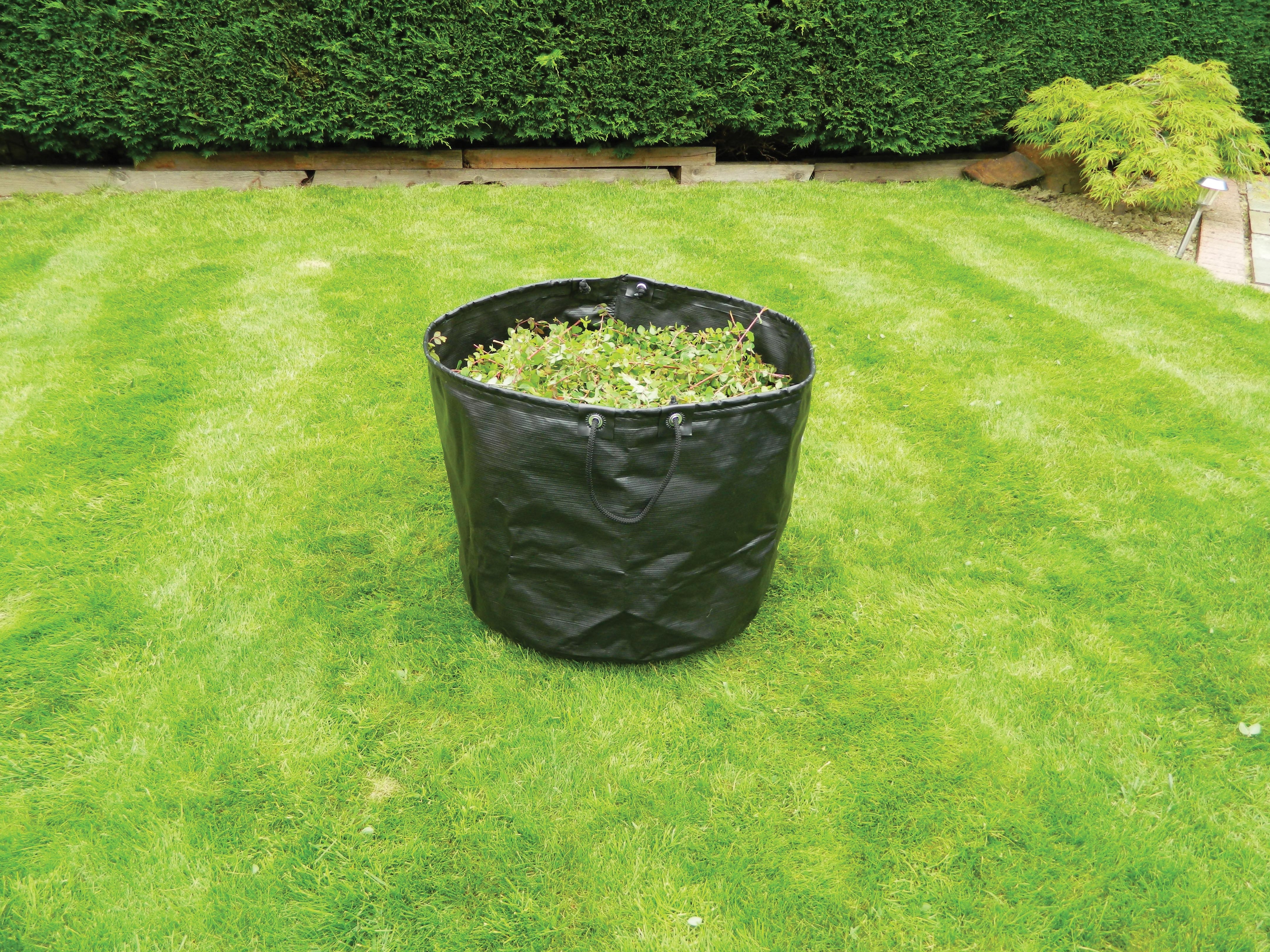 Trädgårdssäck - Extra kraftig - Garland
