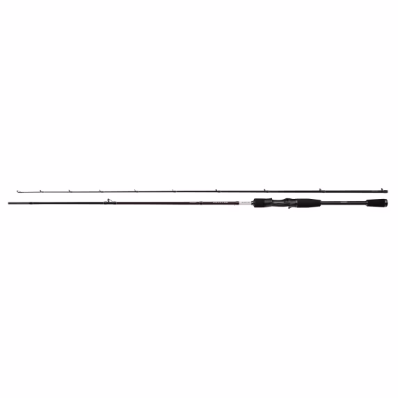 SHIMANO ROD YASEI BB CRANKBAIT CAST 2.20M 8-24G
