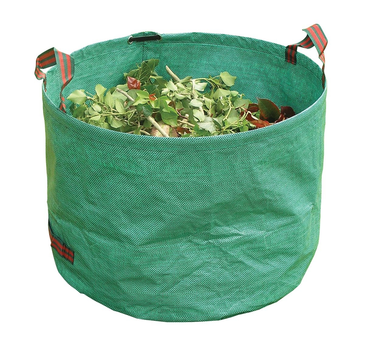 Trädgårdssäck - Garland