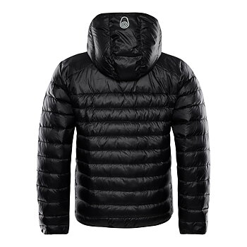 Sail Racing Spray Down Hood 