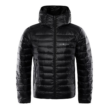 Sail Racing Spray Down Hood 