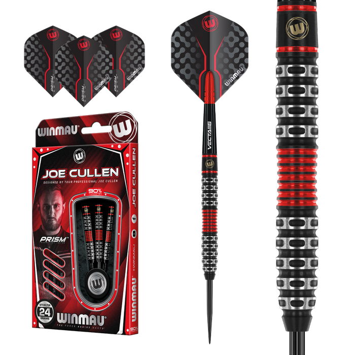Winmau Joe Cullen S.E.