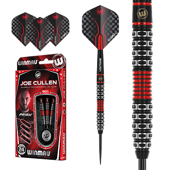 Winmau Joe Cullen S.E.