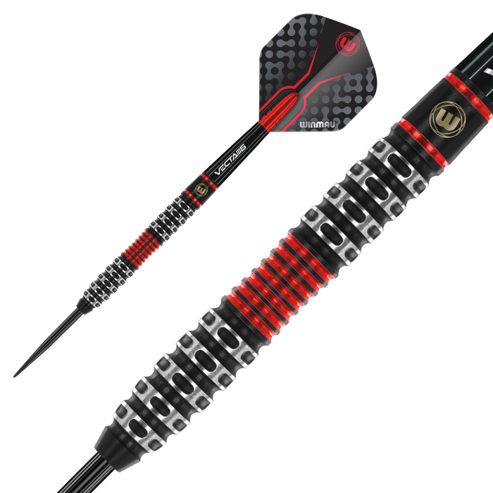 Winmau Joe Cullen S.E. - 2