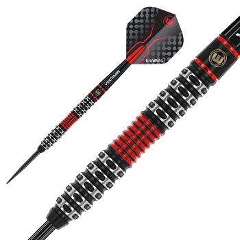 Winmau Joe Cullen S.E.