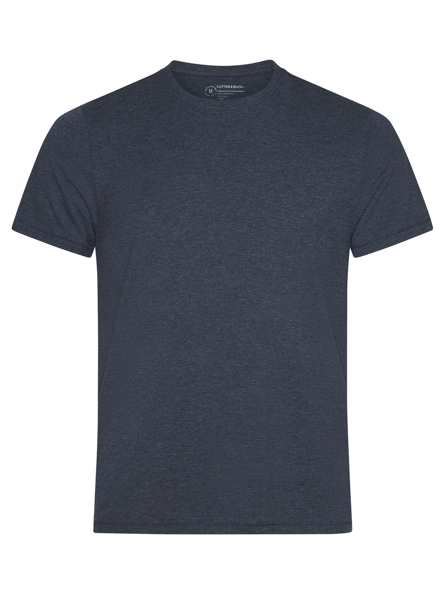 Manzanita Roundneck Men (353408) - 3