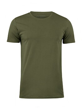Manzanita Roundneck Men (353408)