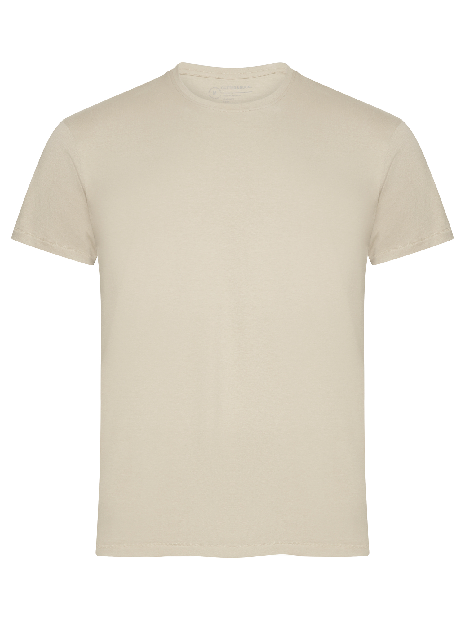Manzanita Roundneck Men (353408) - 2
