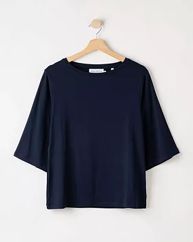 HOLEBROOK ELLEN TEE