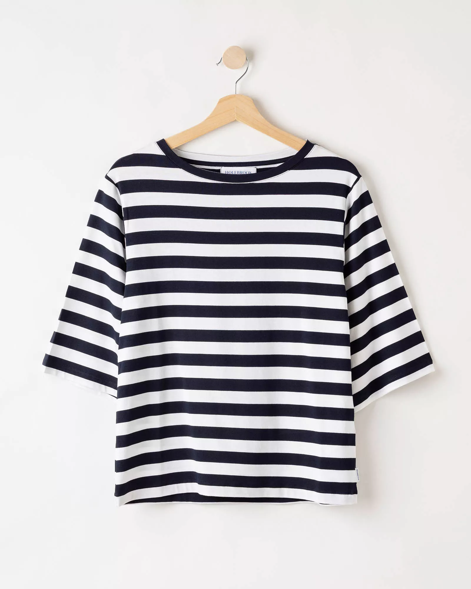 HOLEBROOK ELLEN TEE