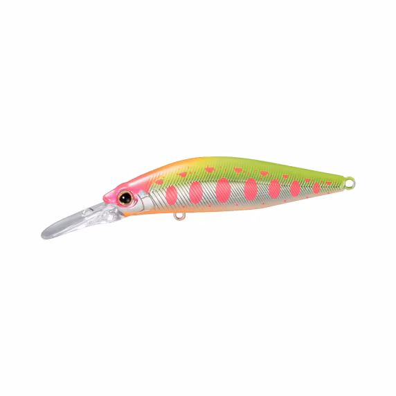 SHIMANO CARDIFF FLÜGEL 70F  - 5