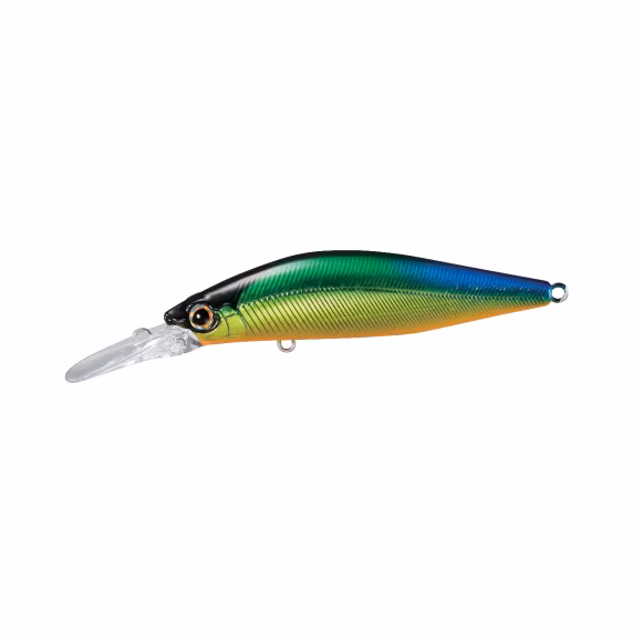 SHIMANO CARDIFF FLÜGEL 70F  - 3