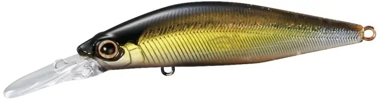SHIMANO CARDIFF FLÜGEL 70F  - 7