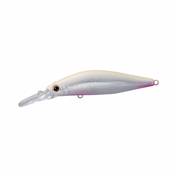 SHIMANO CARDIFF FLÜGEL 70F  - 4