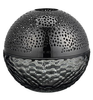 Maison Berger Lampa Gravity Black