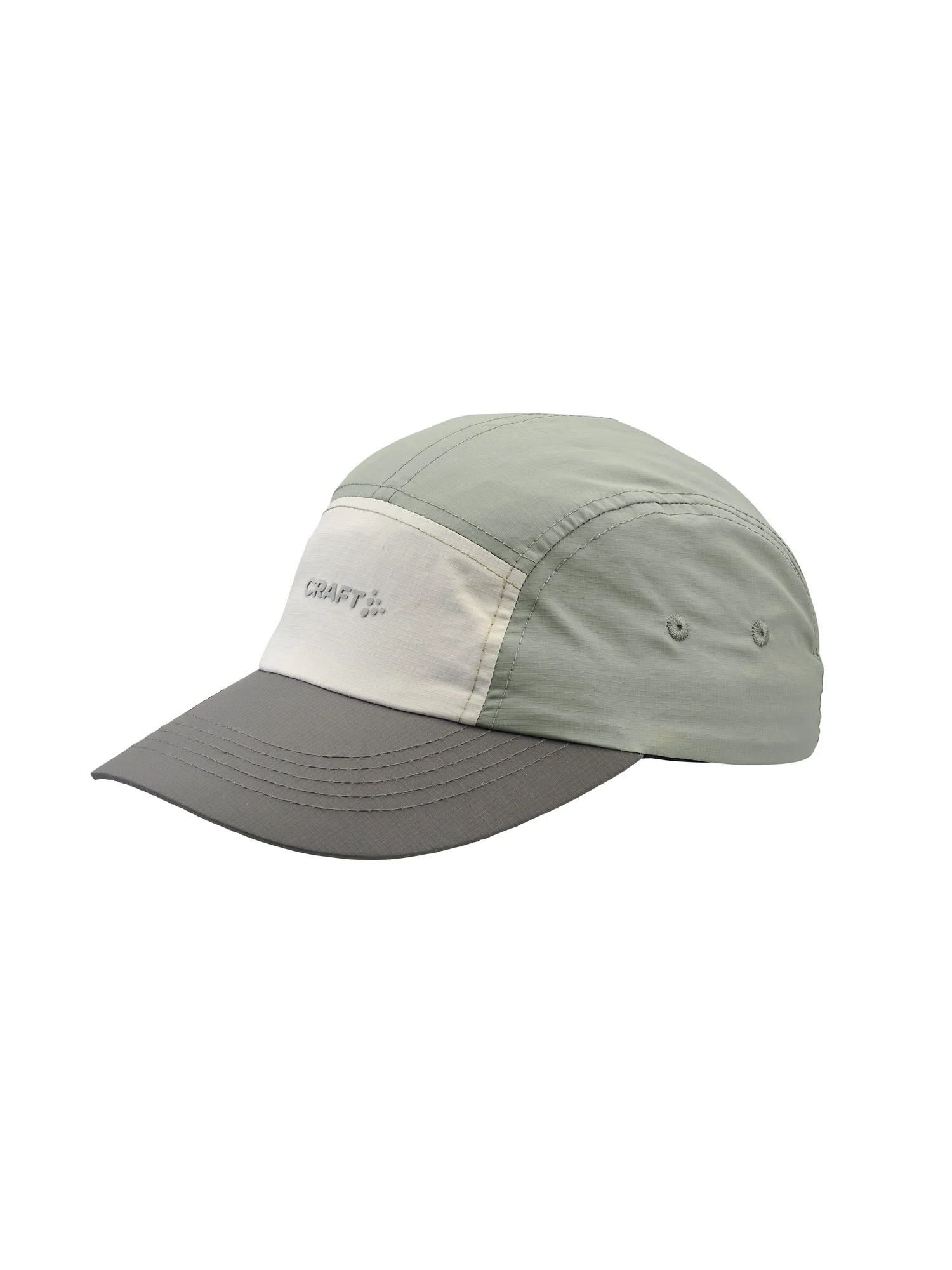 Craft Hypervent Run Cap Löparkeps - 2