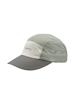Craft Hypervent Run Cap Löparkeps
