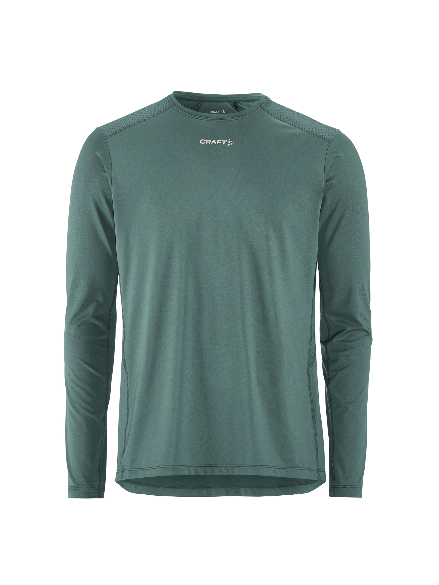 Craft Adv Essence Ls Tee 2 M Träningströja