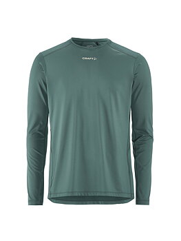 Craft Adv Essence Ls Tee 2 M Träningströja