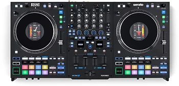 RANE PERFORMER