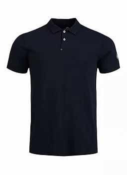 PELLE P CREW POLO