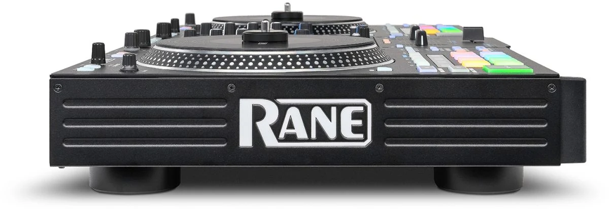 RANE SYSTEM ONE - 4