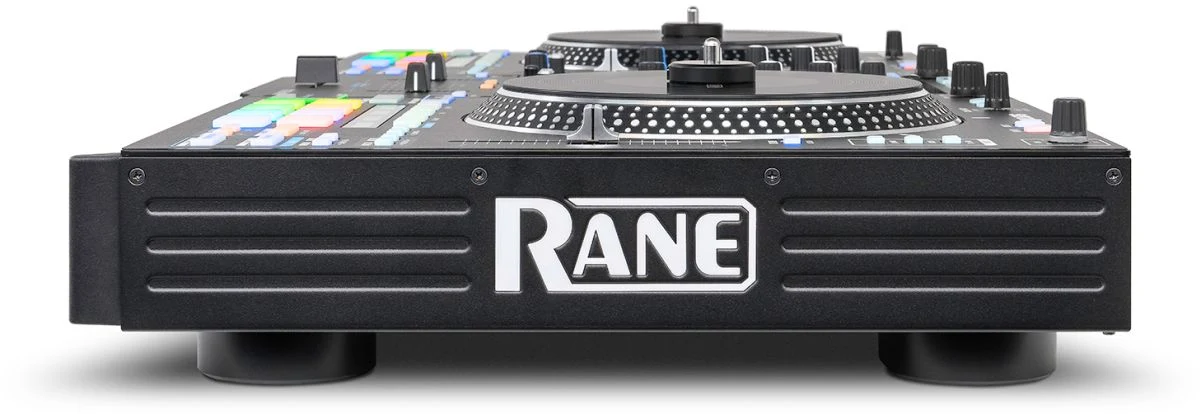 RANE SYSTEM ONE - 8