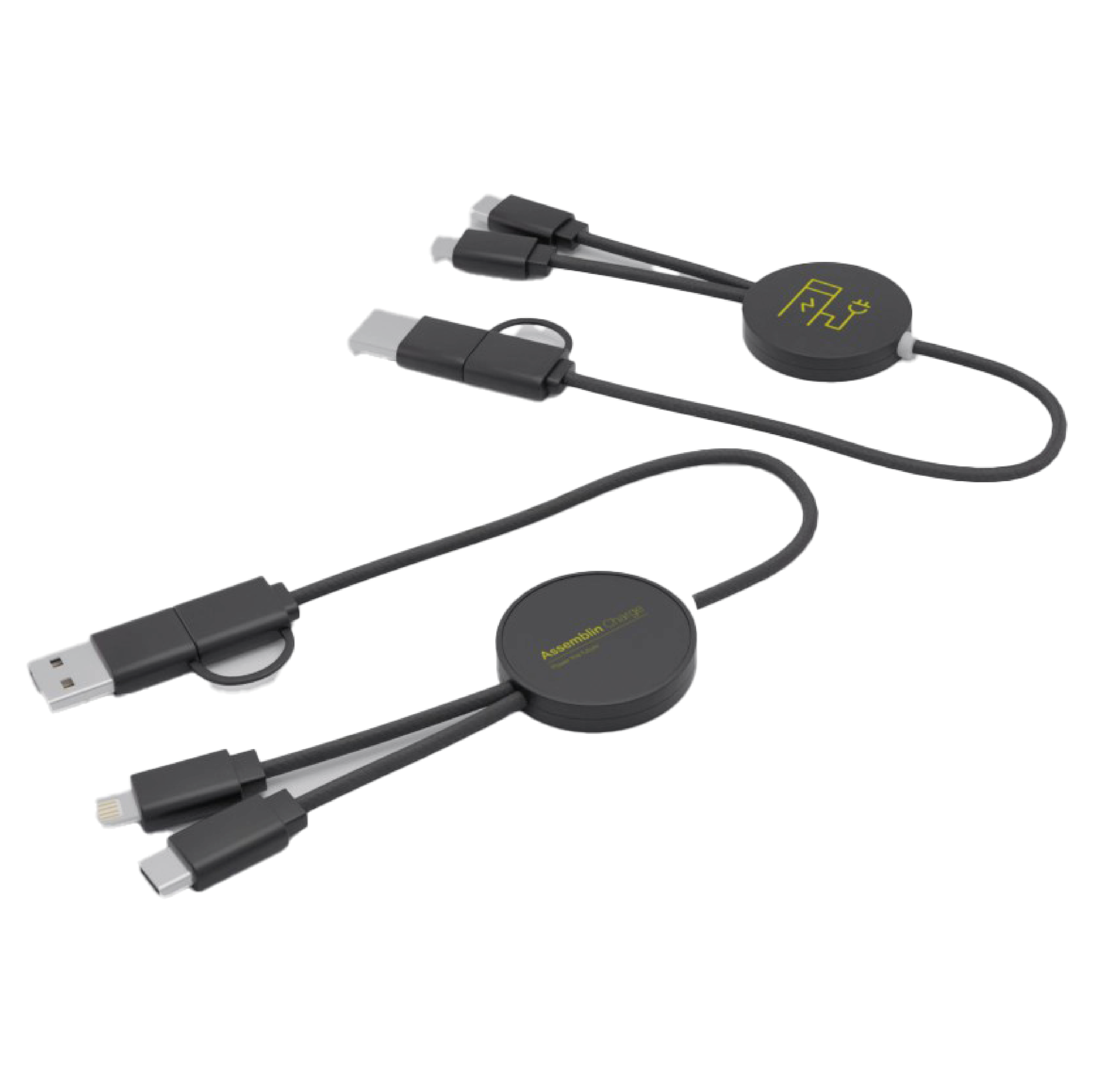 Multikabel