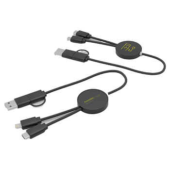Multikabel