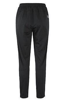 Craft Evolve 2.0 Pants W (Tibro Cykelklubb)