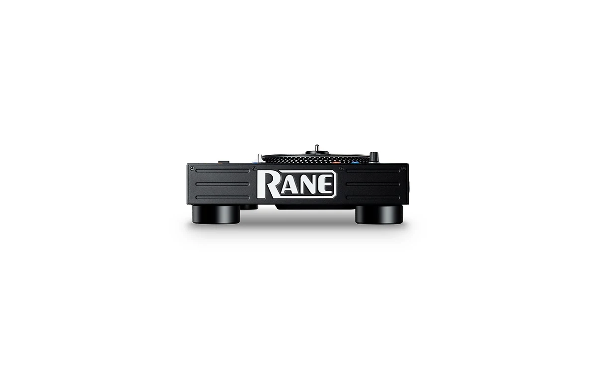 RANE ONE DJ Controller - 6