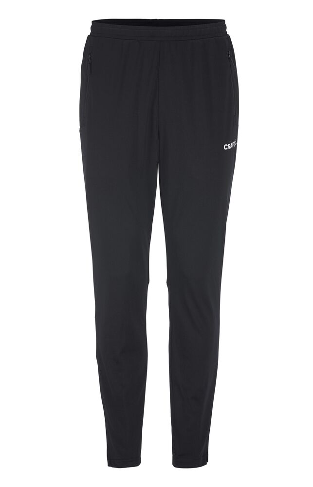 Craft Evolve 2.0 Pants M (Tibro  Cykelklubb)
