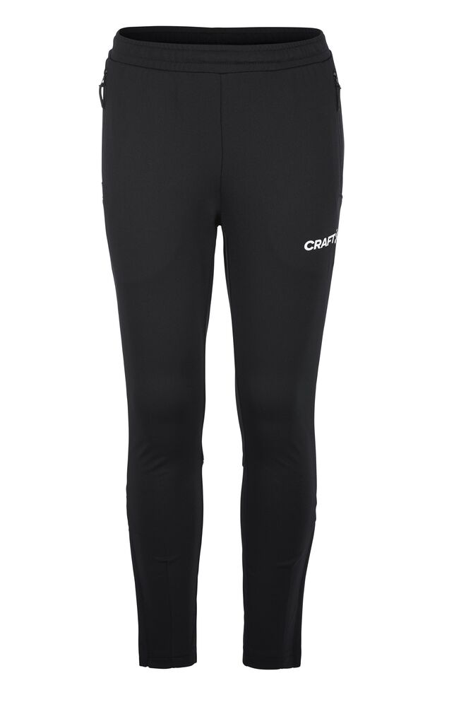Craft Evolve 2.0 Pants Jr (Tibro cykelklubb)