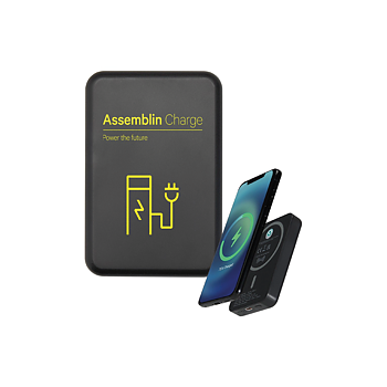 Powerbank