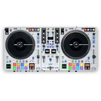 RANE ONE MKII - DJ Controller