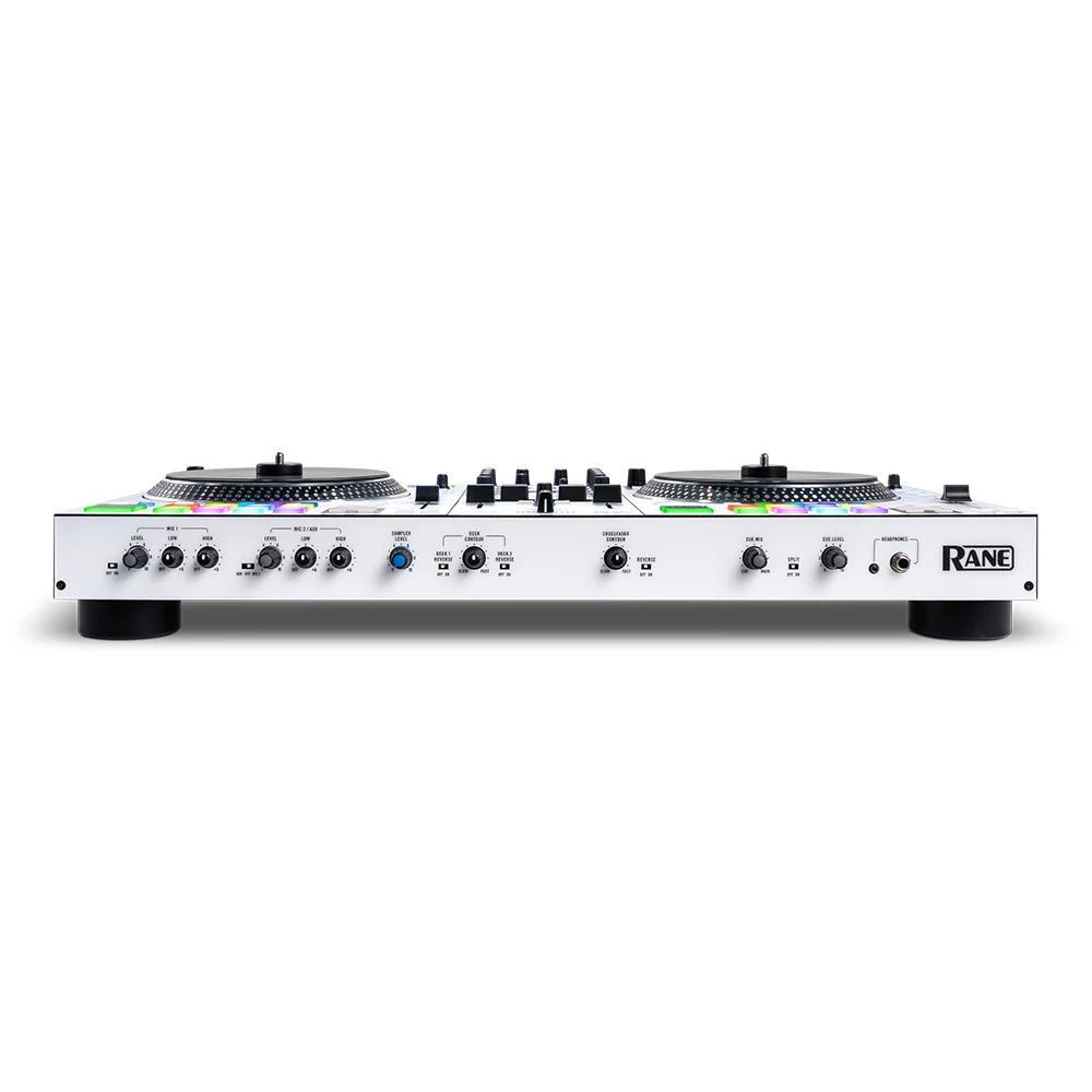 RANE ONE MKII - DJ Controller - 3