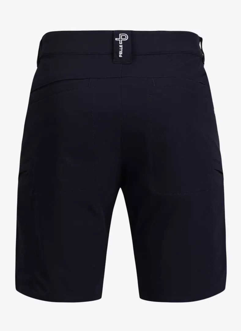 PELLE P 1200 ACTIVE SHORTS - 2