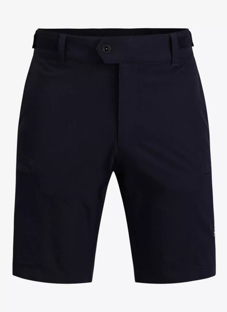 PELLE P 1200 ACTIVE SHORTS