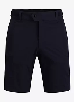PELLE P 1200 ACTIVE SHORTS