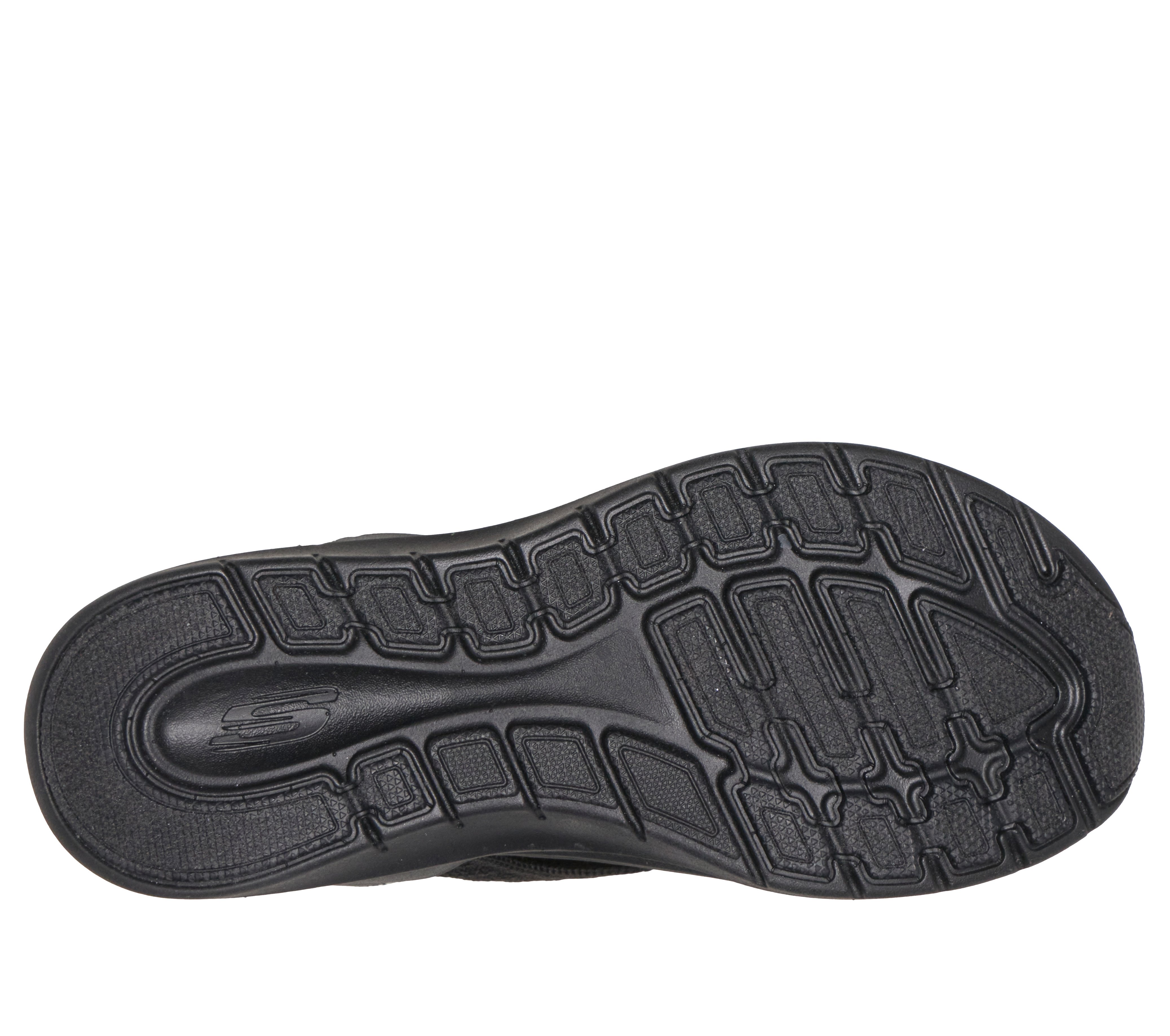 Skechers Slip-ins: Arch Fit 2.0 - My Everyday - Black - 6