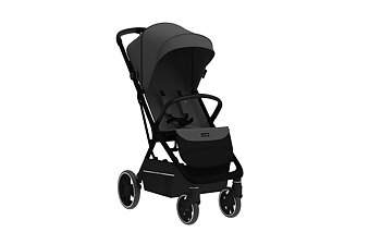Crescent Smart Cross Country - Country Stone