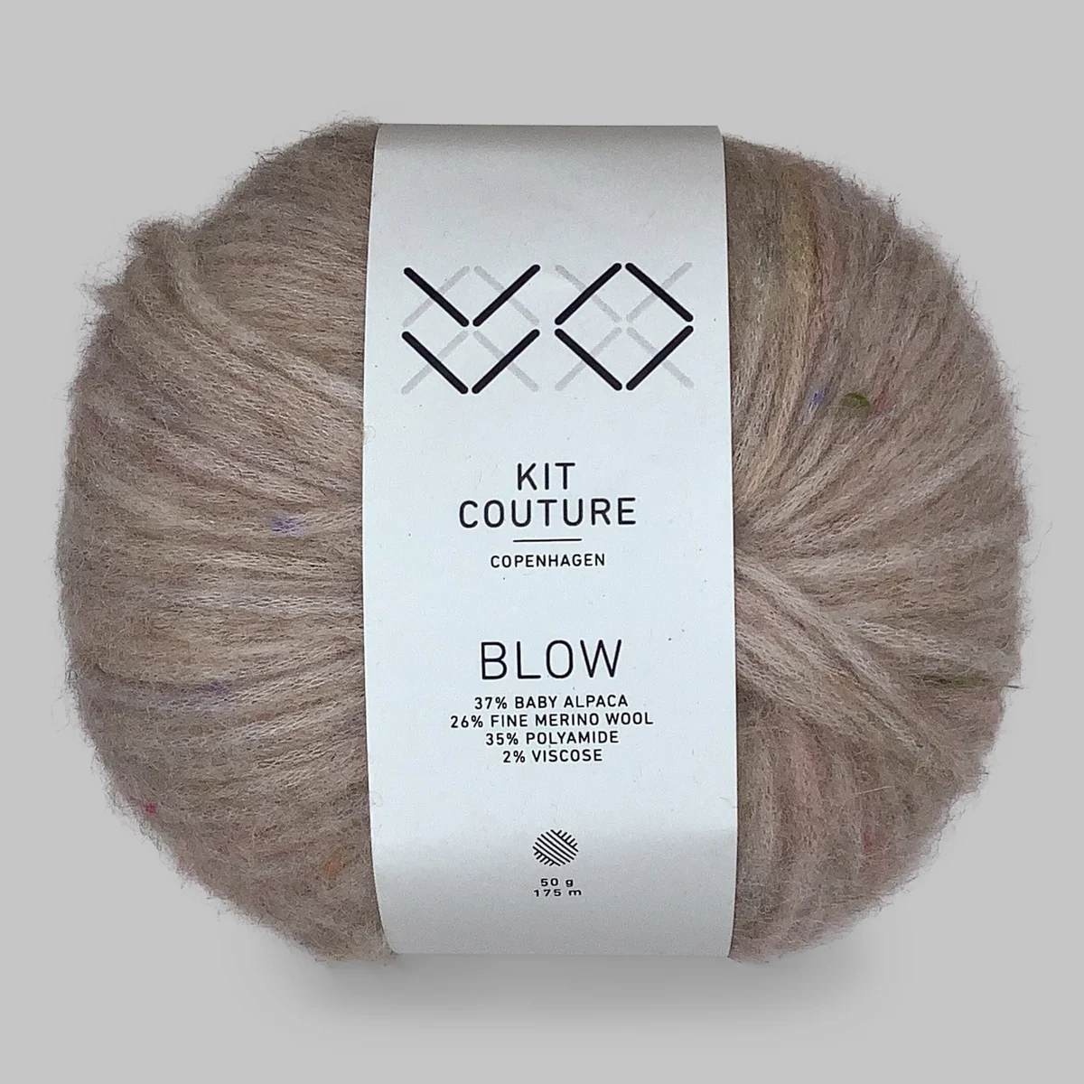 Blow Beige