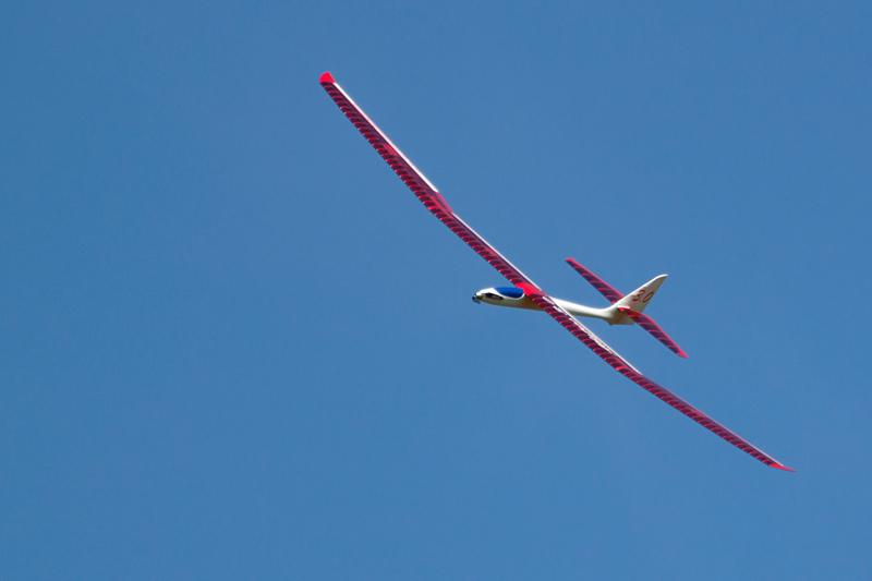 Top Model Albatross 3.0 - 32