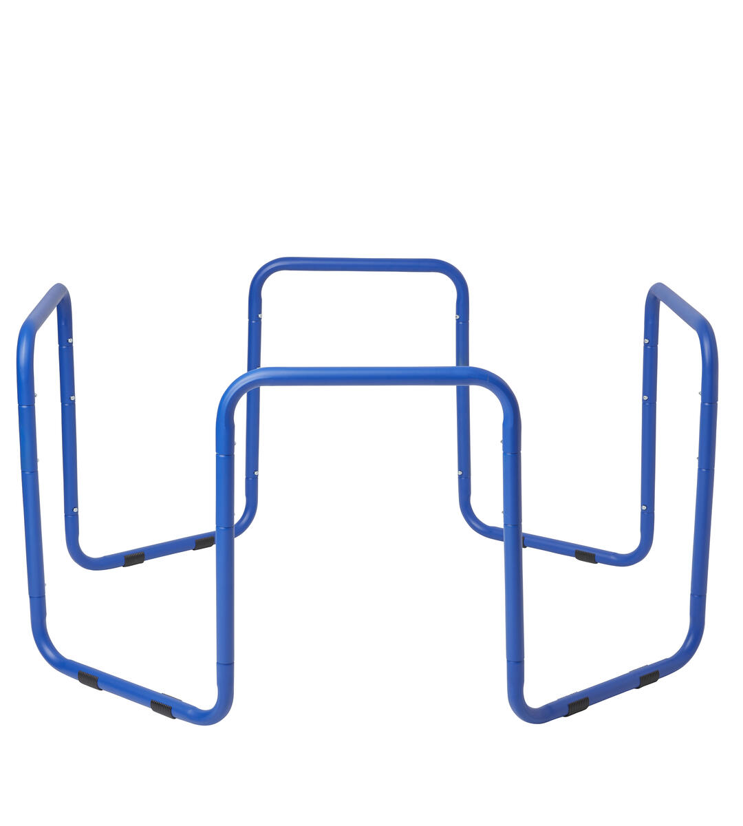 Stativ till lekbord Tuff Spot - 3