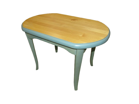 Cafebord