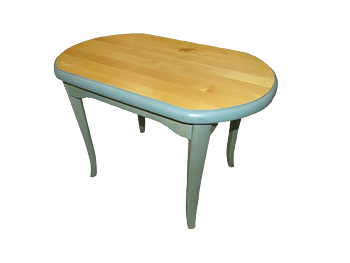 Cafebord