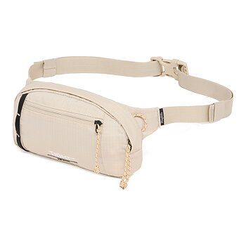 Haglöfs Tight Hip Pack 1 Midjeväska